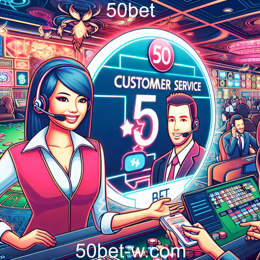 O Poder da Estratégia: Desvende os Melhores Jogos na 50bet