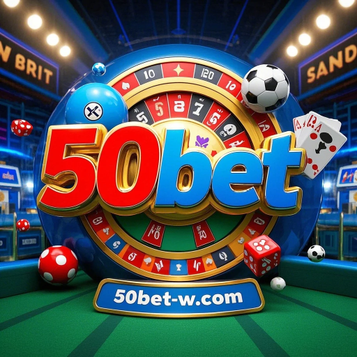 50bet