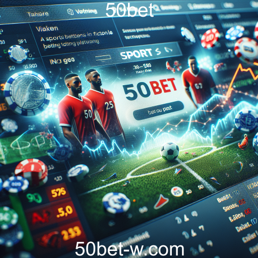 50bet