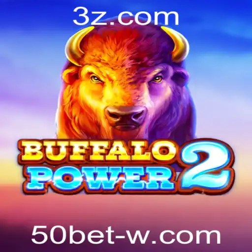 Explorando o Mundo de BuffaloPower2 e as Estratégias para Dominar com 50bet