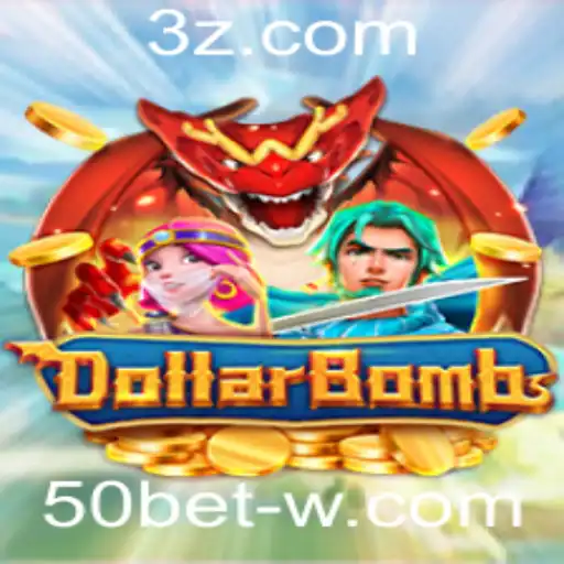 DollarBombs: Um Novo Fenômeno nos Jogos de Aposta