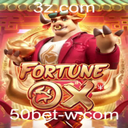 Explorando o Jogo FortuneOx com Destaque para a Função 50bet