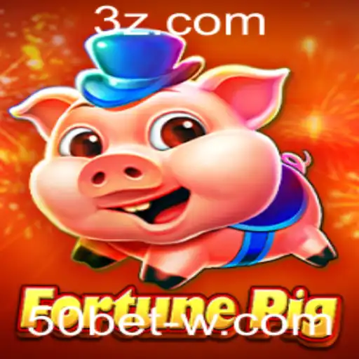 Descubra o Fascinante Mundo de FortunePig e as Aventuras do 50bet