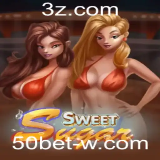 Descubra o Mundo do Jogo SweetSugar e a Estratégia 50bet