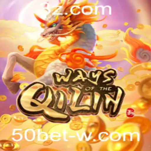 Explorando WaysoftheQilin: Regras e Introdução ao Jogo